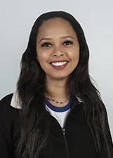 DANIELA PEREIRA DA SILVA