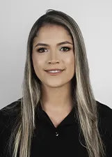 DELIENE SILVA ROCHA
