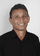 GERALDO DIOGO MENDES