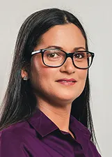 CÉLIA PEREIRA DE MORAIS