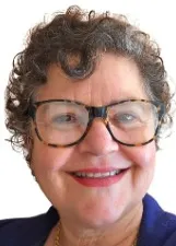 JANETE MARIA SOUZA