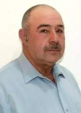 JOSE BENEDITO DOS SANTOS