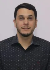 DIEGO RICARDO DE SOUZA MORAES