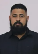 TIAGO NOGUEIRA