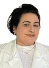 IDILAINE DE PAULA