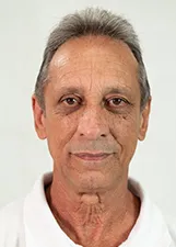 FERNANDO ANTONIO ALVES VALE