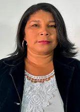 MARIA MARTA CORDEIRO DOS SANTOS