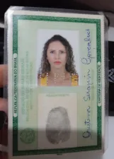 CRISTINA SERAFIM GONÇALVES