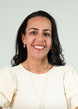 EDEILDE MACHADO LEAL