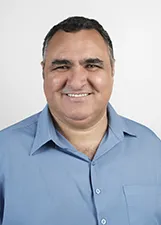 MAX VINICIUS AGUIAR MARTINS