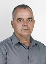 LUSISTON ROCHA RIBEIRO