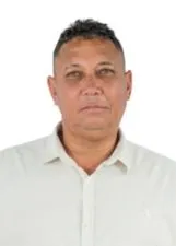 CLEIMAR GABRIEL CAETANO