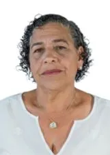 MARIA DE LOURDES DE OLIVEIRA CAMPOS