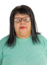 JUÇARA APARECIDA DE LIMA