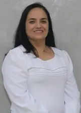 GISLENE TEIXEIRA NEVES SIQUEIRA