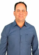 JOSÉ MARIA DA ROCHA SILVA