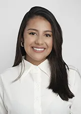 LUCIANA LIVIA MENDES DA SILVA