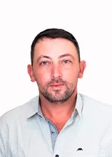 LEONARDO FRANCISCO DE OLIVEIRA