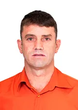 LÁZARO ALMEIDA MOTA