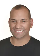 MARCO TULIO DA SILVA