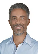 ROMEU GONÇALVES