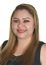 KARINA DE SOUZA OLIVEIRA