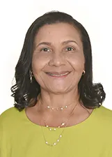 JEANE DOS SANTOS
