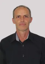 JULIO CESAR DE RESENDE