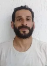 RONALDO APARECIDO TRIGUEIRO
