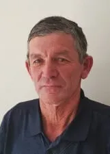 CRASILDO FERREIRA MARTINS