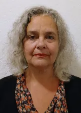 CELINA CARIBE DA ROCHA ARANTES