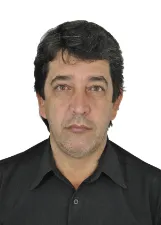 CARLOS LACERDA DE SOUZA CHAVES