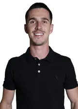 VICTOR AUGUSTO SILVA VILELA