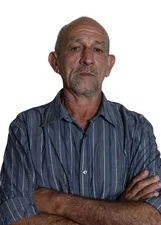 JOSE ROBERTO DA SILVA