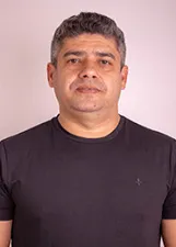 FABIO SANTOS GONCALVES SILVA