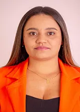DANIELLA LUANA BASÍLIO FORTUNATO