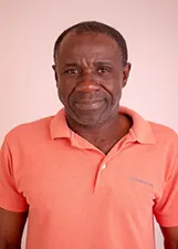 IRINEU ROSA