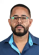 CÉSAR BATISTA DE JESUS