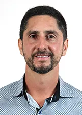 MARCOS ROBERTO CORREA