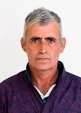 MAURICIO LOPES SOARES