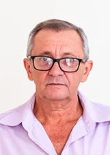 JOSÉ RAIMUNDO FLORIANO BARBOSA