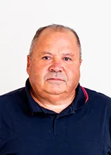 RÉGIS PEREIRA DE ANDRADE