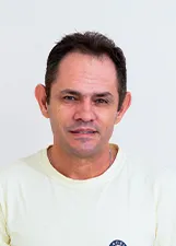 CLAUDIO GONÇALVES