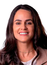 MICHELE APARECIDA CARVALHO NASCIMENTO