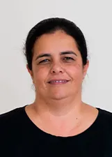 KARINA ANGELICA MARCONDES