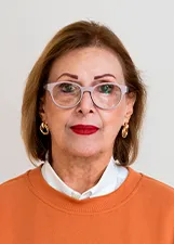 MARCIA DE CARVALHO CANELLAS