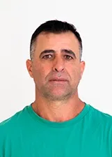 JOSÉ MARCELO DA ROSA