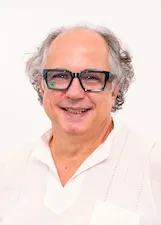 DÁRIO RICARDO BRAGA DE MOURA