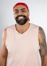 MARCELO GERALDO MALTA JUNIOR