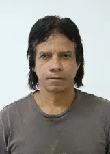 NEIDSON FLAVIO DE OLIVIERA ANACLETO